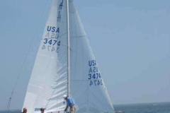 2008-J-24-Mid-sound-162