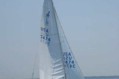 2008-J-24-Mid-sound-164