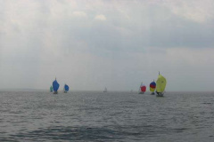 2008-J-24-Mid-sound-165