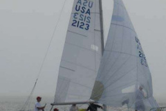 2008-J-24-Mid-sound-166