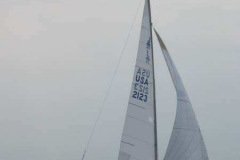 2008-J-24-Mid-sound-167