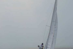 2008-J-24-Mid-sound-168