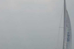 2008-J-24-Mid-sound-169