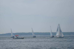 2008-J-24-Mid-sound-17