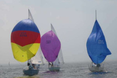 2008-J-24-Mid-sound-170