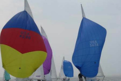 2008-J-24-Mid-sound-171