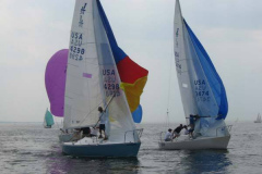 2008-J-24-Mid-sound-172