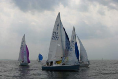 2008-J-24-Mid-sound-173