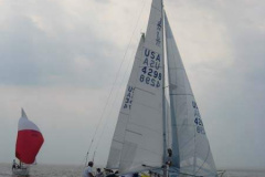 2008-J-24-Mid-sound-174