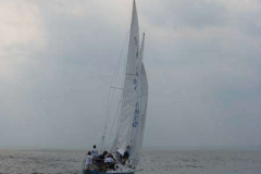 2008-J-24-Mid-sound-175