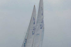 2008-J-24-Mid-sound-176