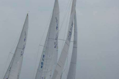 2008-J-24-Mid-sound-177