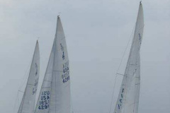 2008-J-24-Mid-sound-178