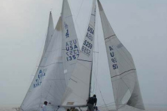 2008-J-24-Mid-sound-179