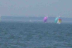 2008-J-24-Mid-sound-18