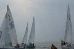 2008-J-24-Mid-sound-180