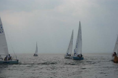 2008-J-24-Mid-sound-181