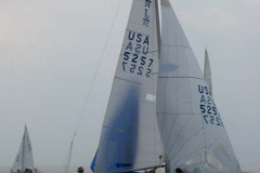 2008-J-24-Mid-sound-182