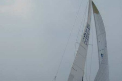 2008-J-24-Mid-sound-183