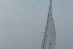 2008-J-24-Mid-sound-184