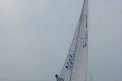 2008-J-24-Mid-sound-185