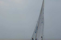 2008-J-24-Mid-sound-186