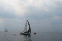 2008-J-24-Mid-sound-187