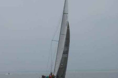 2008-J-24-Mid-sound-188