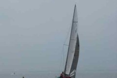 2008-J-24-Mid-sound-189