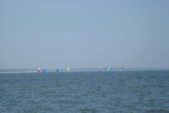 2008-J-24-Mid-sound-19