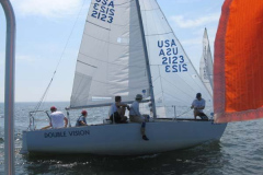 2008-J-24-Mid-sound-2