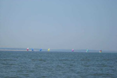 2008-J-24-Mid-sound-20