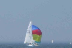 2008-J-24-Mid-sound-21