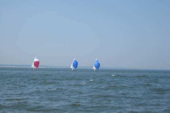 2008-J-24-Mid-sound-22