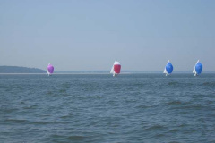 2008-J-24-Mid-sound-23