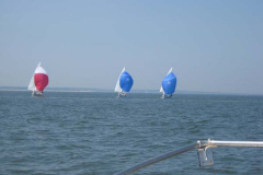 2008-J-24-Mid-sound-24