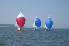 2008-J-24-Mid-sound-25