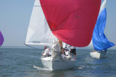 2008-J-24-Mid-sound-26