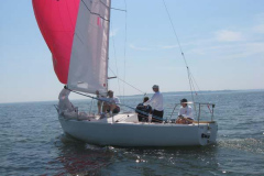 2008-J-24-Mid-sound-27