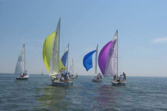 2008-J-24-Mid-sound-28