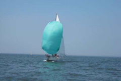 2008-J-24-Mid-sound-29