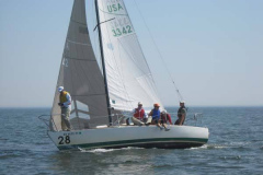 2008-J-24-Mid-sound-3