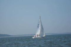 2008-J-24-Mid-sound-30