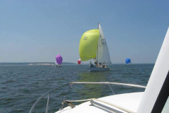 2008-J-24-Mid-sound-31