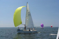 2008-J-24-Mid-sound-32