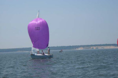 2008-J-24-Mid-sound-33