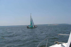 2008-J-24-Mid-sound-34