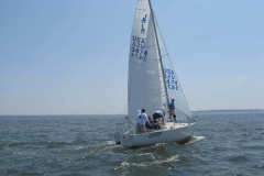 2008-J-24-Mid-sound-35