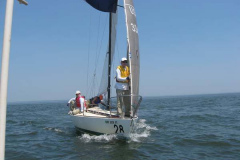 2008-J-24-Mid-sound-36