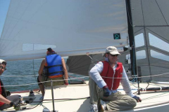 2008-J-24-Mid-sound-37